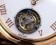 Swiss Blancpain Villeret Carrousel Repetition Minutes 1-1 Clone Watch Rose Gold 45mm (6)_th.jpg